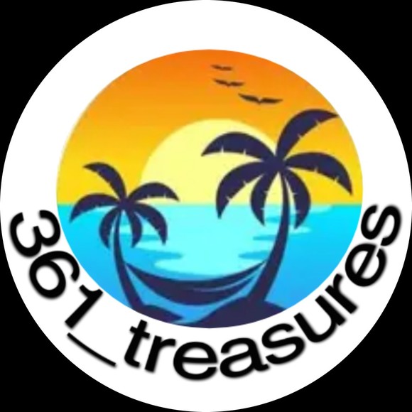 361_treasures